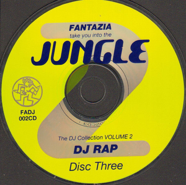 fantazia-takes-you-into-the-jungle