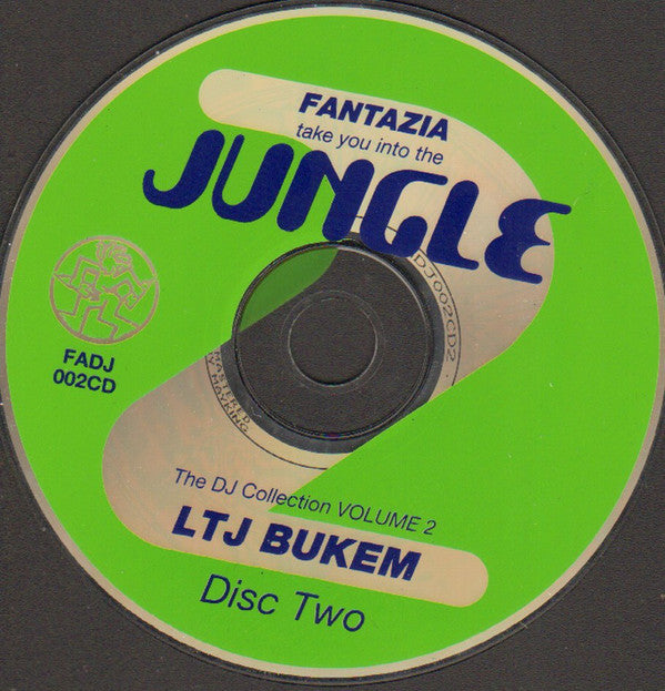 fantazia-takes-you-into-the-jungle