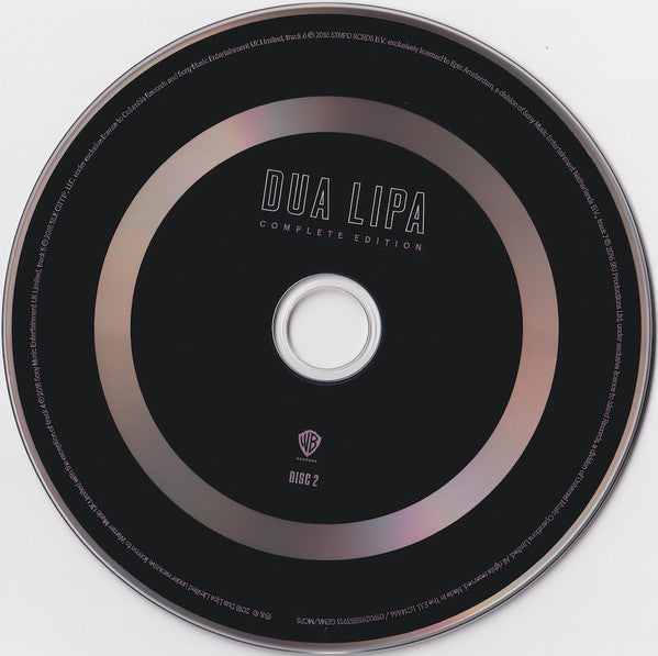 dua-lipa