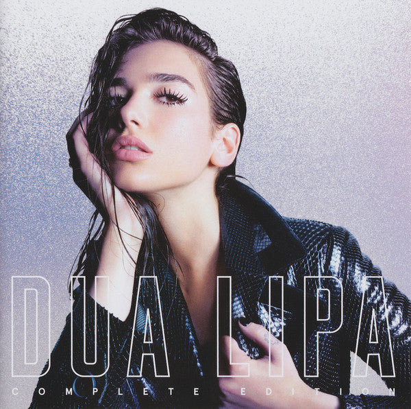 dua-lipa