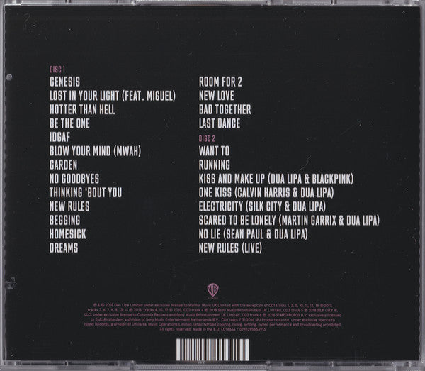 dua-lipa