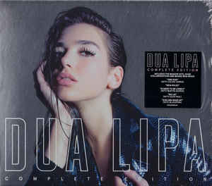 dua-lipa