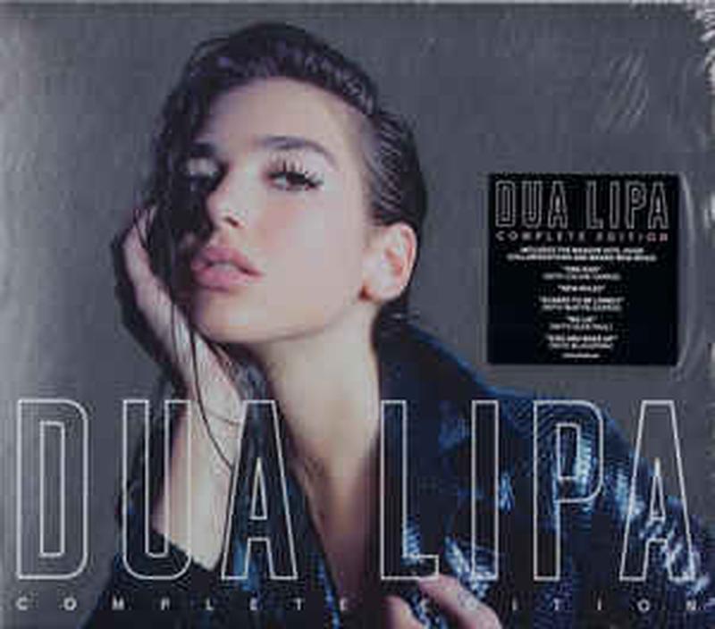 dua-lipa