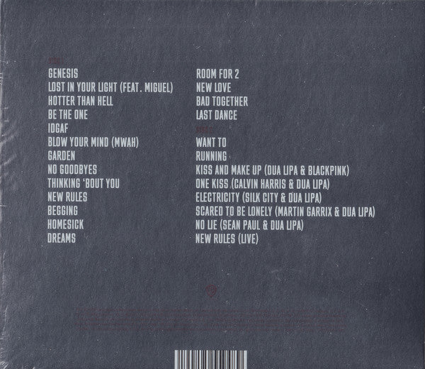 dua-lipa