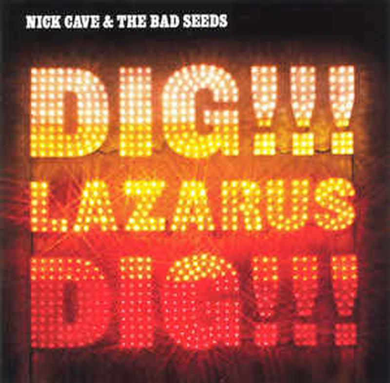 dig,-lazarus,-dig!!!