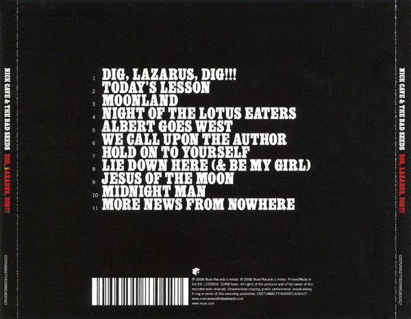 dig,-lazarus,-dig!!!