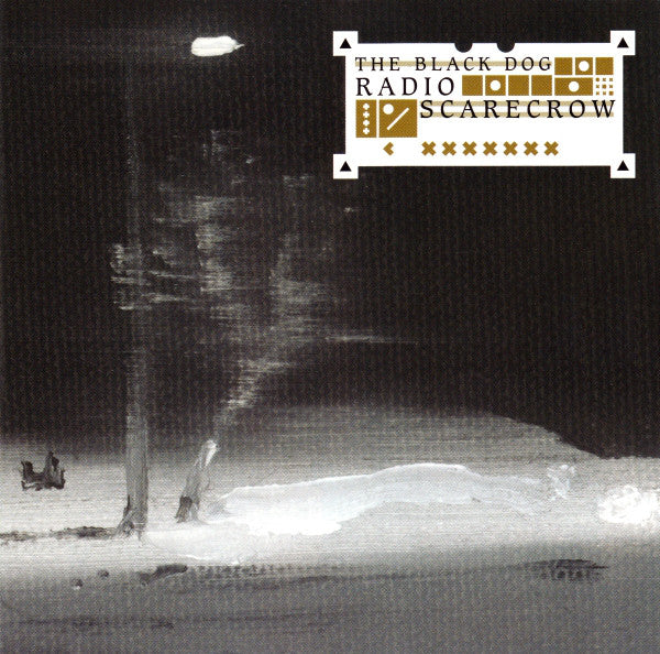 radio-scarecrow