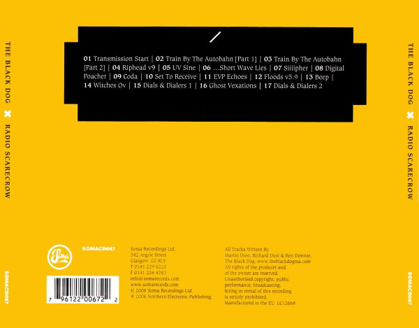 radio-scarecrow