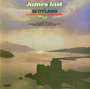 james-last-in-scotland