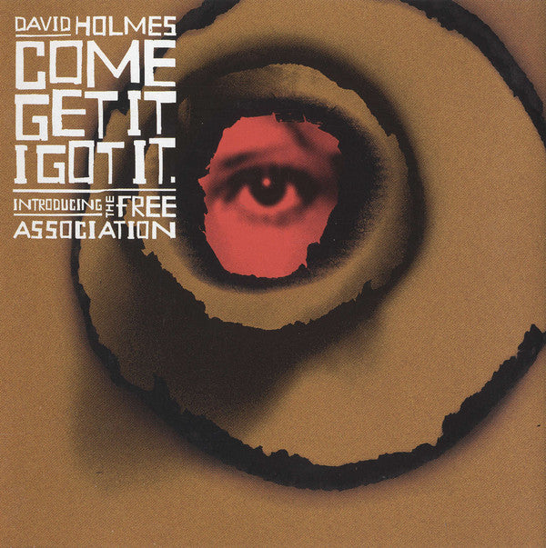 come-get-it-i-got-it