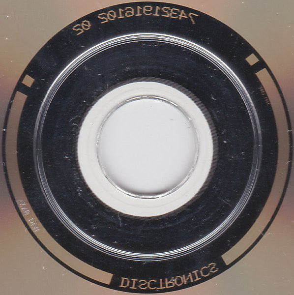 camino-palmero