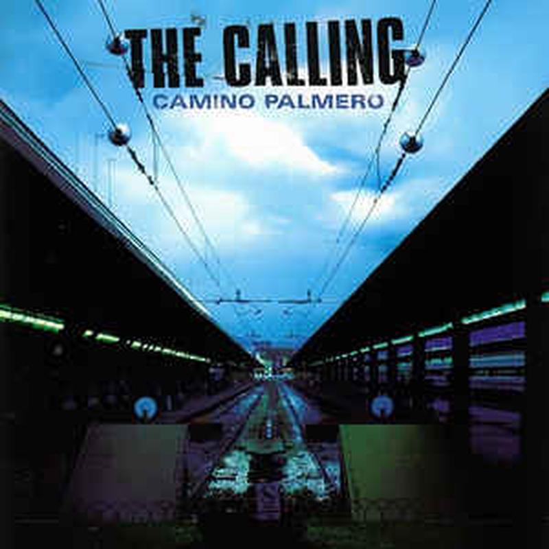 camino-palmero