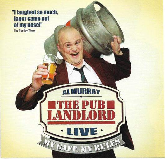 the-pub-landlord-live-my-gaff,-my-rules