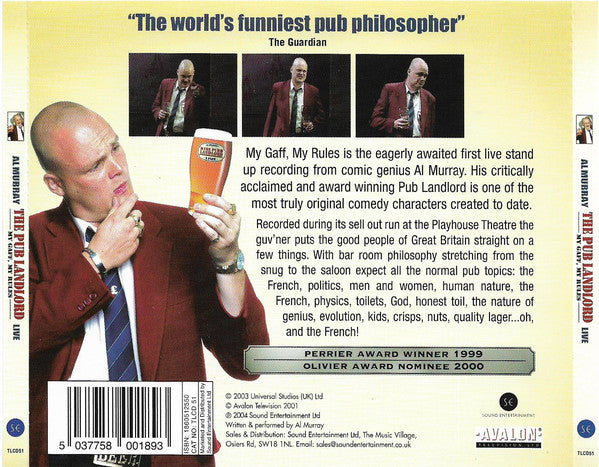 the-pub-landlord-live-my-gaff,-my-rules