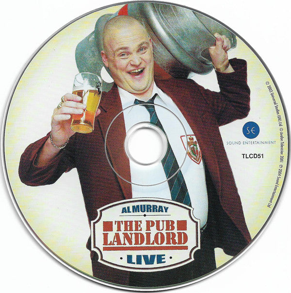 the-pub-landlord-live-my-gaff,-my-rules