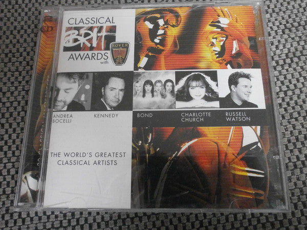 classical-brit-awards