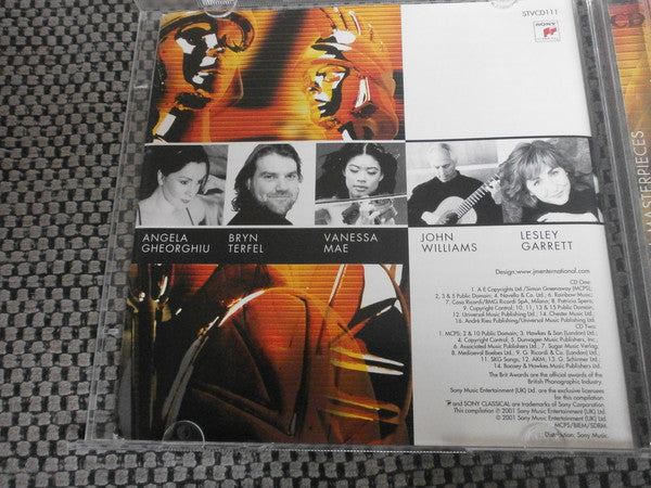 classical-brit-awards
