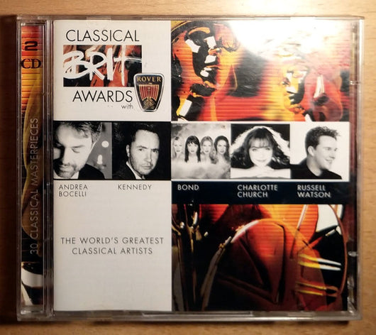 classical-brit-awards