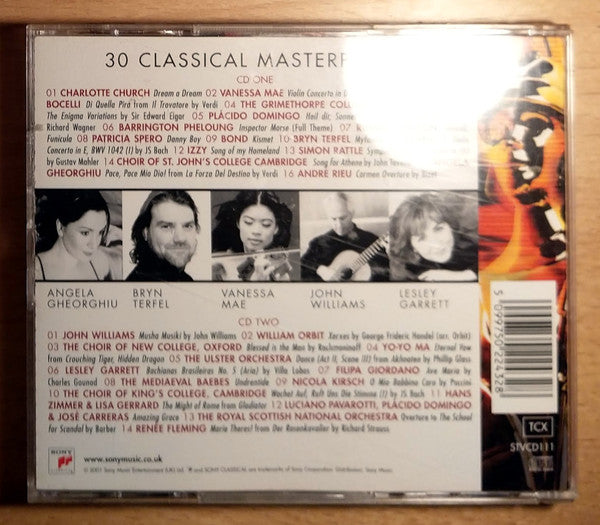 classical-brit-awards