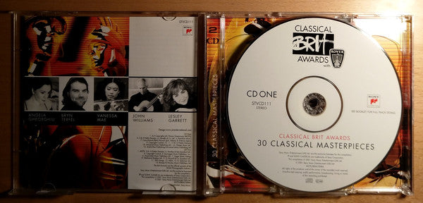 classical-brit-awards