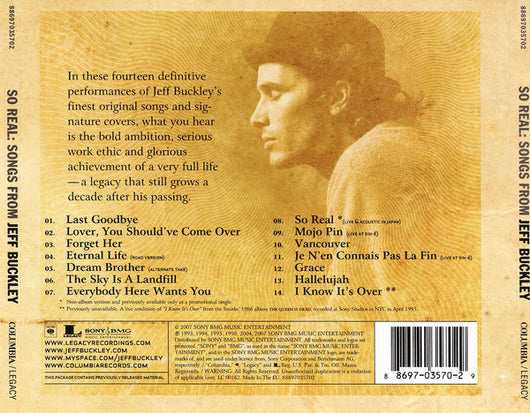 so-real:-songs-from-jeff-buckley