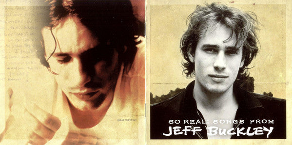 so-real:-songs-from-jeff-buckley