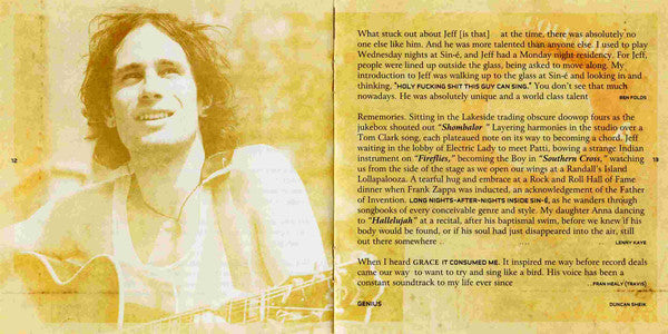 so-real:-songs-from-jeff-buckley