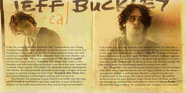 so-real:-songs-from-jeff-buckley