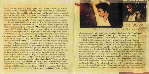 so-real:-songs-from-jeff-buckley