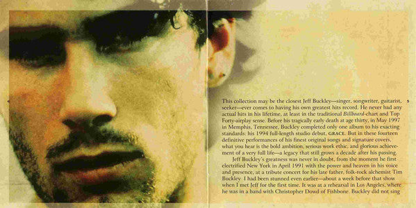 so-real:-songs-from-jeff-buckley