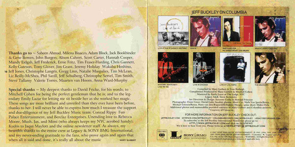 so-real:-songs-from-jeff-buckley