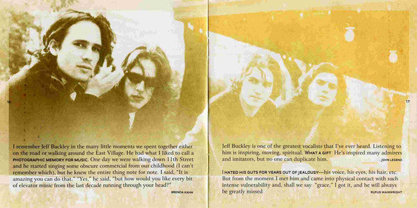 so-real:-songs-from-jeff-buckley