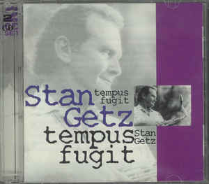 tempus-fugit