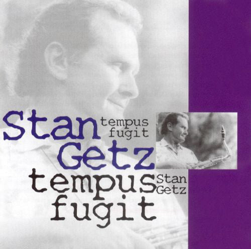 tempus-fugit
