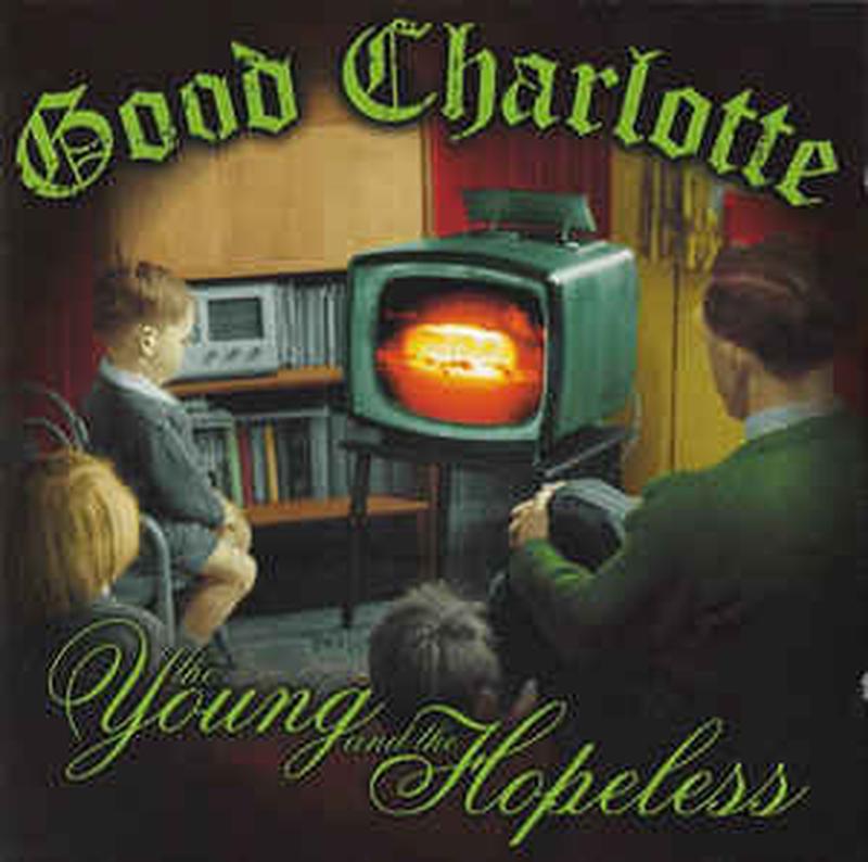 the-young-and-the-hopeless