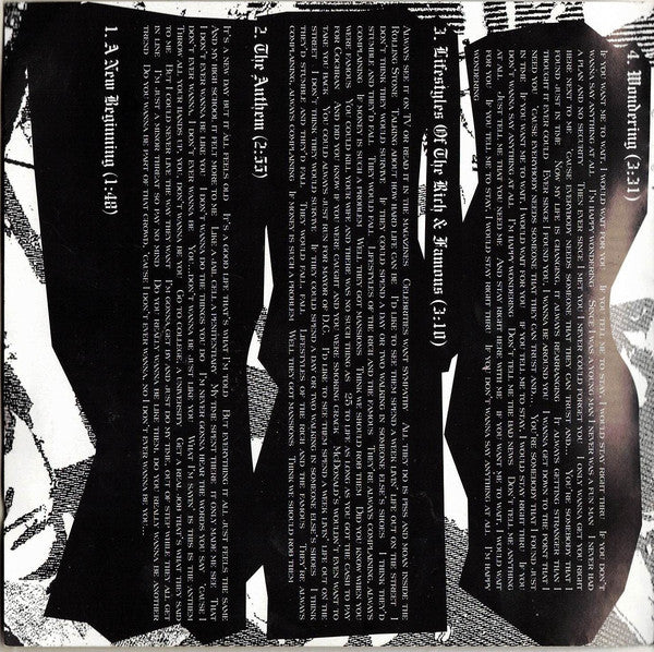 the-young-and-the-hopeless