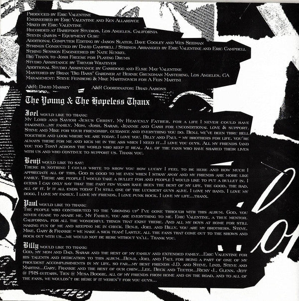 the-young-and-the-hopeless