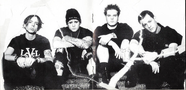 the-young-and-the-hopeless