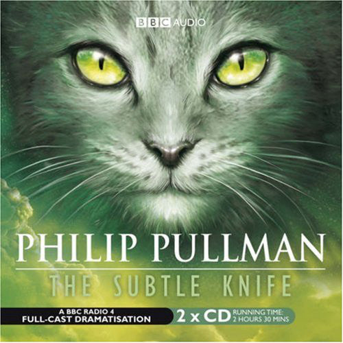 his-dark-materials-(bbc-radio-full-cast-dramatisations)