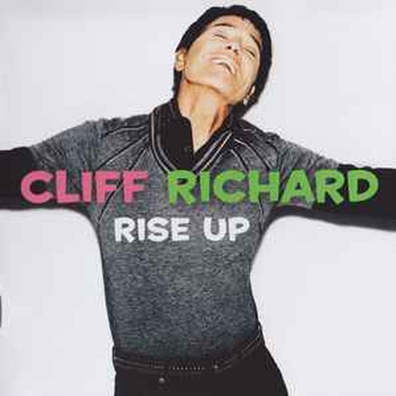 rise-up