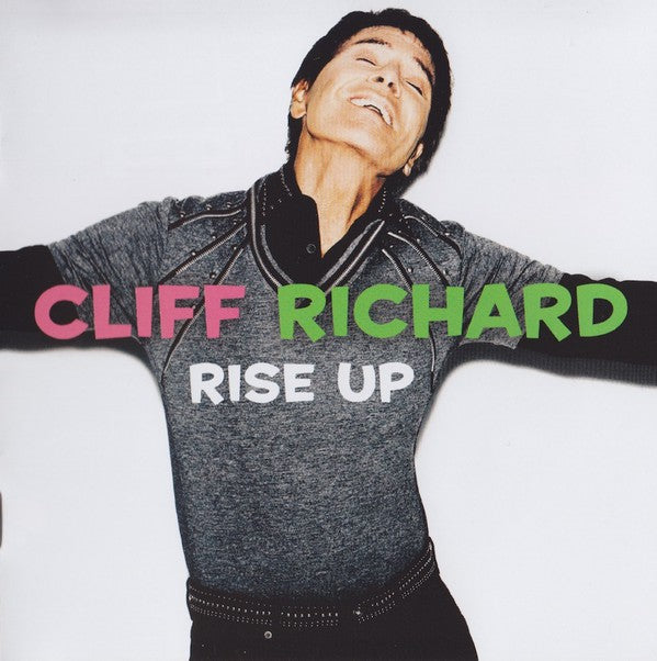 rise-up