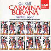 carmina-burana
