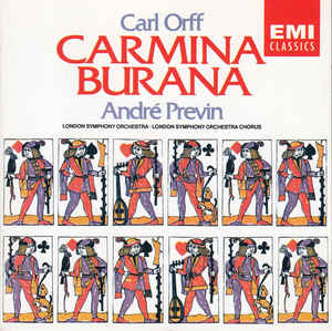 carmina-burana