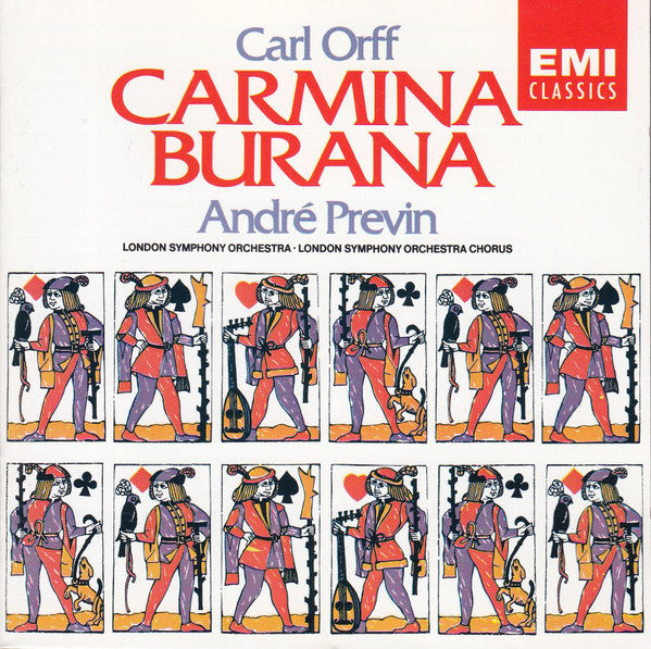 carmina-burana