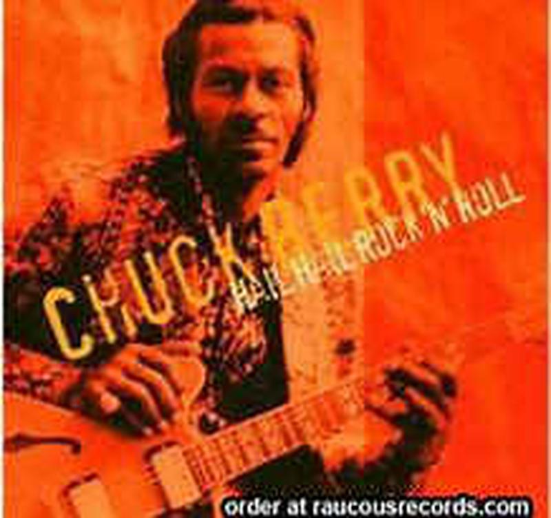 hail-hail-rockn-roll