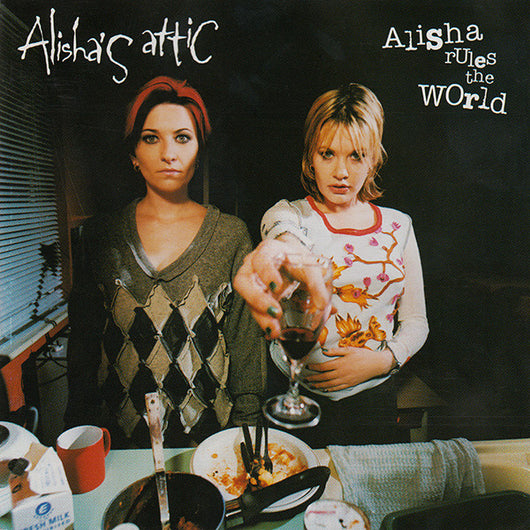 alisha-rules-the-world
