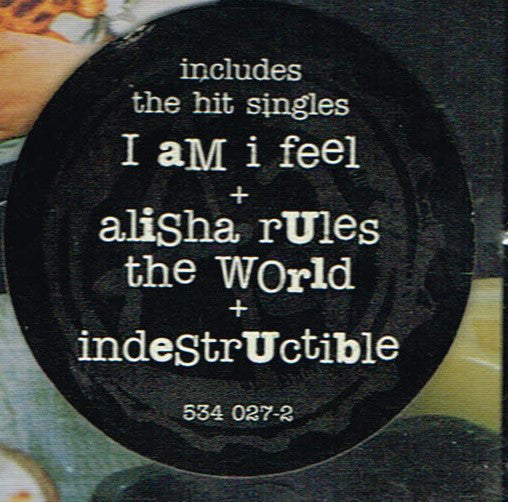 alisha-rules-the-world