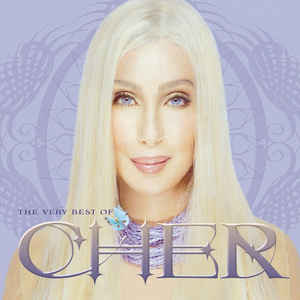 the-very-best-of-cher
