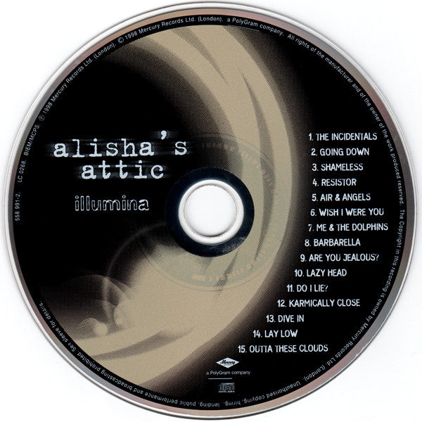 illumina