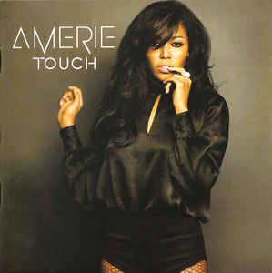 touch